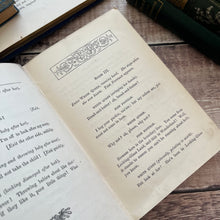 Load image into Gallery viewer, 1881 Alice and Other Fairy Plays for Children by Kate Freiligrath Kroeker