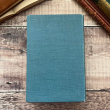 Load image into Gallery viewer, The Great Antarctic by John Mackie Early 20th Century Book