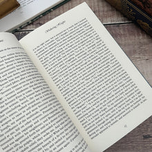 Load image into Gallery viewer, 2010 Wuthering Heights by Emily Bronte Modern Hardback by Reader's Digest