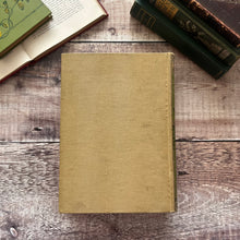 Load image into Gallery viewer, Rare 1921 Insect Life by C.A.Ealand First Edition Antique Illustrated Book