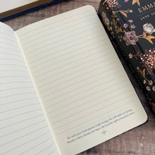 Load image into Gallery viewer, Chiltern Classics Emma by Jane Austen; Book and Notebook Gift Set