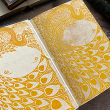 Load image into Gallery viewer, 1895 Ormond A Tale by Maria Edgeworth AA Turbayne Binding Illustrated Book