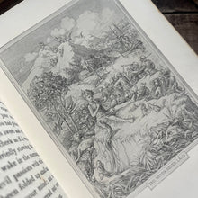 Load image into Gallery viewer, 1911 Peter and Wendy by JM Barrie Sixth Edition Antique Collectable Yapp Binding (Et)