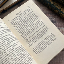 Load image into Gallery viewer, First Edition Expiation by Elizabeth Von Arnim Antique Book by Macmillan 1929