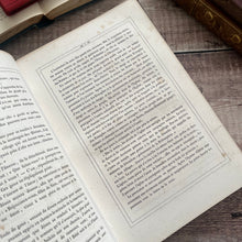 Load image into Gallery viewer, 1856 Les Solennites de L'Eglise Catholique; Stunning Antiquarian French Binding