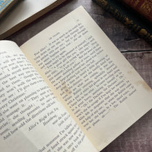 Load image into Gallery viewer, 1953 Alice's Adventures in Wonderland by Lewis Carroll Illustrated John Tenniel