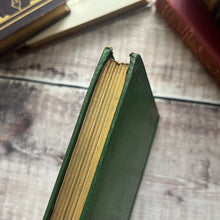 Load image into Gallery viewer, 1869 The Fern Garden by Shirley Hibberd Mid Victorian Book with Plates