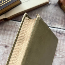 Load image into Gallery viewer, Good Wives by Louisa May Alcott The Lily Series Beautiful Floral Binding