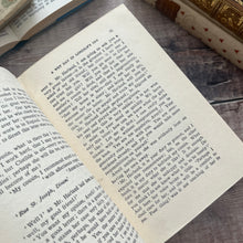 Load image into Gallery viewer, Averil by Rosa N Carey Beautiful Antique Cloth Binding Eighth Impression