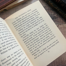 Load image into Gallery viewer, 1936 Where the Rainbow Ends by Clifford Mills Illustrated Book