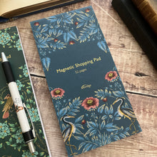 Load image into Gallery viewer, Magnetic Notebooks by Ashridge Publishing; Based on the Cranford Collection