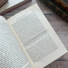 Load image into Gallery viewer, Don Quixote for Boys by M Jones Based on the Tale of Adventure by Cervantes