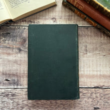 Load image into Gallery viewer, 1894 Days with Sir Roger de Coverley Reprint from the Spectator Macmillan Cranford Series