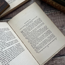 Load image into Gallery viewer, 1897 The Fairie's Favourite Or the Story of Queen Victoria for Children Victorian