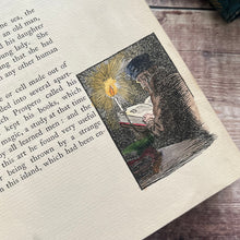 Load image into Gallery viewer, The Gateway to Shakespeare Beautiful Illustrated Antique Book