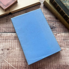 Load image into Gallery viewer, Facsimile of the First Edition Sara Crewe and Edith's Burglar by Frances Hodgson Burnett