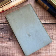 Load image into Gallery viewer, Early Days A Tale; Pretty Antique Pictorial Cloth Bound Book for Children