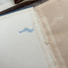 Load image into Gallery viewer, Deb Clavel by Mary E Palgrave Beautiful Pictorial Binding