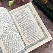 Load image into Gallery viewer, Mrs Heman's Poetical Works Fine Cloth Binding by Gall and Inglis Book