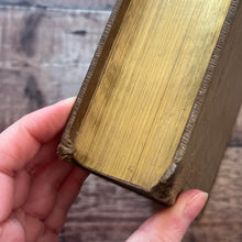 Load image into Gallery viewer, 1854 The Poetical Works of Catherine Grace Godwin; Rare First Edition with Engravings