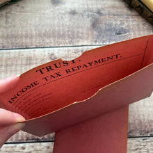 Load image into Gallery viewer, 1911 The Blue Bird by Maurice Maeterlinck Full Pink Leather Book