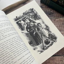 Load image into Gallery viewer, The Mayor of Casterbridge by Thomas Hardy Modern Hardback by Reader's Digest