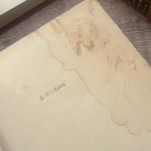 Load image into Gallery viewer, 1877 Uncle Tom's Story from 1789 to 1876 Rev Josiah Henson