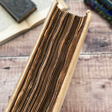 Load image into Gallery viewer, 1908 Scottish Gardens by The Right Hon Sir Herbert Maxwell Limited Edition