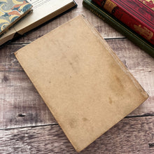 Load image into Gallery viewer, 1913 Merry Animal Tales by Madge A Bigham Illustrated by Margaret Tarrant