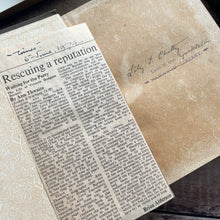 Load image into Gallery viewer, 1895 Two Little Pilgrim's Progress by Frances Hodgson Burnett First Edition Book