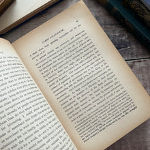 Load image into Gallery viewer, Master Missionaries by Alexander Hay Japp Antique Floral Binding