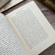 Load image into Gallery viewer, 1903 Tales from Maria Edgeworth Illustrated Beautiful Cloth Binding Edwardian