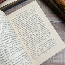 Load image into Gallery viewer, 1870 Annals of the Poor by Rev Legh Richmond Book Beautiful Binding