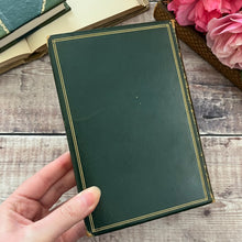 Load image into Gallery viewer, 1861 Lalla Rookh An Oriental Romance by Thomas Moore; Full Leather Binding