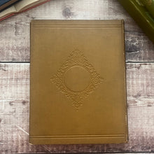 Load image into Gallery viewer, Scenes and Sights in Town and Country; Illustrated Late Victorian Book