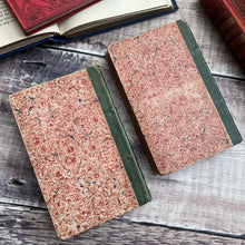 Load image into Gallery viewer, 1822 Rosamond by Maria Edgeworth Two Volumes Second Edition