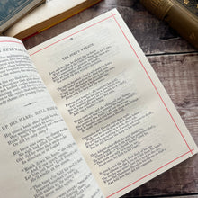 Load image into Gallery viewer, The Poetical Works of Eliza Cook Beautiful Victorian Cloth Book Illustrated