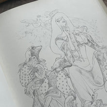 Load image into Gallery viewer, 1974 First and Signed Edition of Cinderella Adapted by John Fowles and Illustrated with DJ
