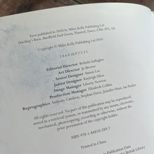 Load image into Gallery viewer, Classic Ghost Stories Modern Softcover Book with Colour Illustrations