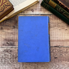 Load image into Gallery viewer, Leaders of Empires Including Queen Victoria Edwardian Antique Book