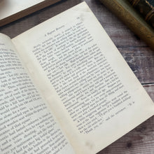 Load image into Gallery viewer, The Sacrifice of Catharine Ballard An Old Time Story by Sydney Watson Beautiful Book