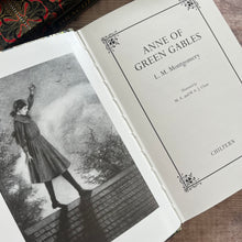 Load image into Gallery viewer, NEW Chiltern Classics...Individual Books to Purchase...Modern Bindings of Classic Literature