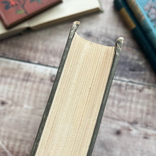 Load image into Gallery viewer, The Gateway to Shakespeare Beautiful Illustrated Antique Book