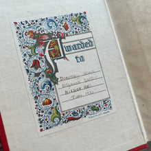 Load image into Gallery viewer, Little Women by Louisa May Alcott Scarce Antique Binding with Beautiful Portrait