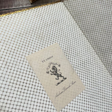 Load image into Gallery viewer, 1851 Full Leather French Book - Ornaments of the Middle Ages and Renaissance