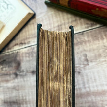 Load image into Gallery viewer, First Edition of Jude the Obscure by Thomas Hardy 1896 Osgood, McIlvaine and Co