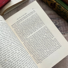 Load image into Gallery viewer, 1896 The Cat of Bubastes by GA Henty A Tale of Ancient Egypt Late Victorian Book