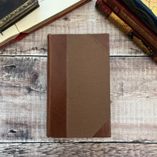 Load image into Gallery viewer, The Royal Kalendar: Court and City Register, for England, Scotland, Ireland, and the Colonies