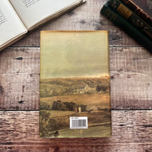 Load image into Gallery viewer, Bronte Omnibus featuring Three Novels by The Bronte Sisters...Jane Eyre, Wuthering Heights and The Tenant of Wildfell Hall