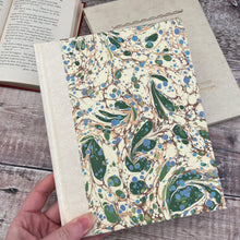 Load image into Gallery viewer, The History of England by Jane Austen Facsimile Manuscript Folio Society Book